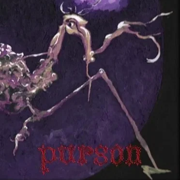 Purson
