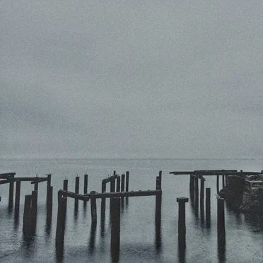 Ocean Song