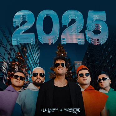 2025