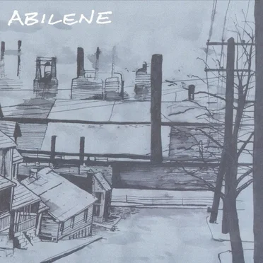 Abilene