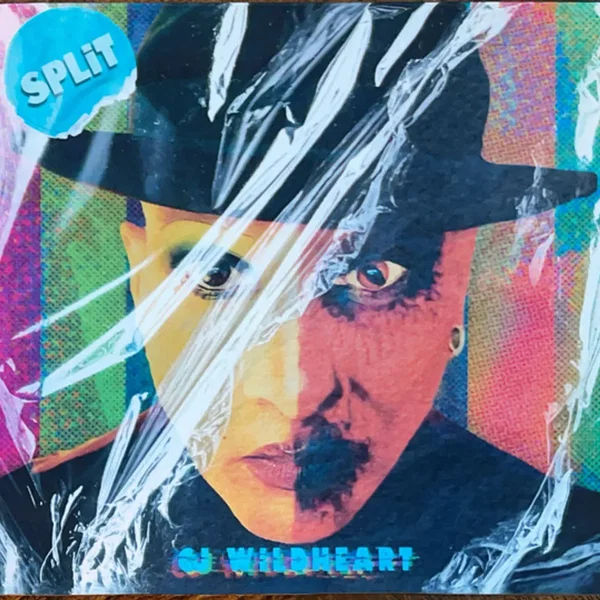 Split