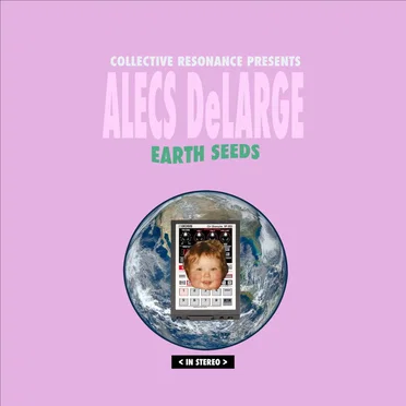 Earth Seeds