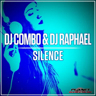 Silence
