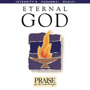 Eternal God