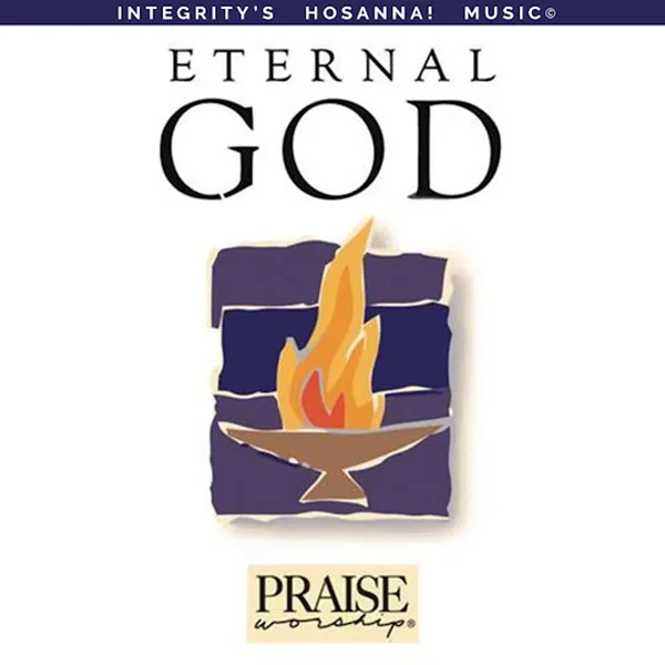 Eternal God