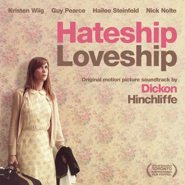Hateship Loveship: Original Motion Picture Soundtrack