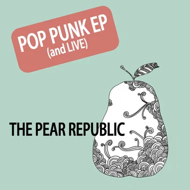 Pop Punk EP