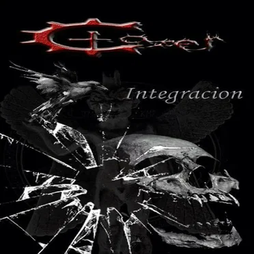 Integracion