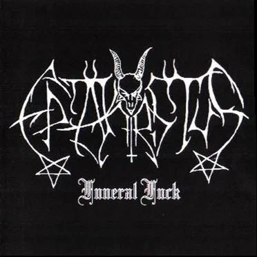 Funeral Fuck
