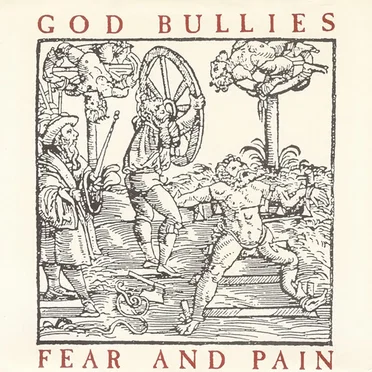 Fear and Pain
