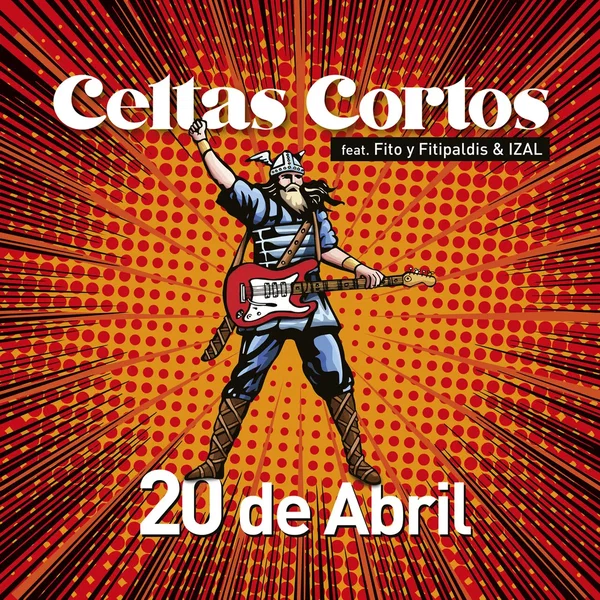 20 de abril