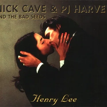 Henry Lee