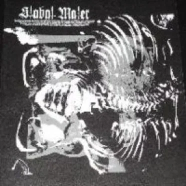 Stabat Mater / A.M.