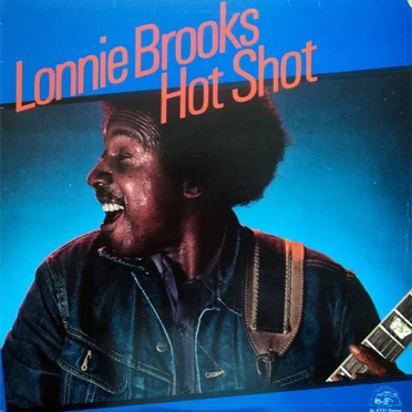 Hot Shot