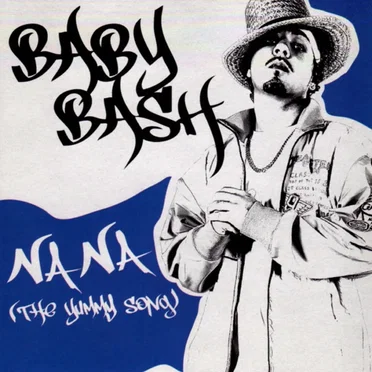 Na Na (The Yummy Song)