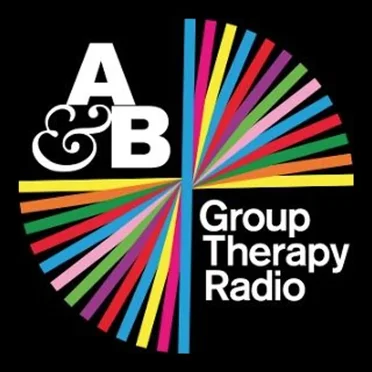 Group Therapy 150