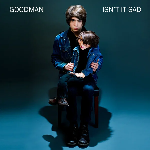 Isn't It Sad