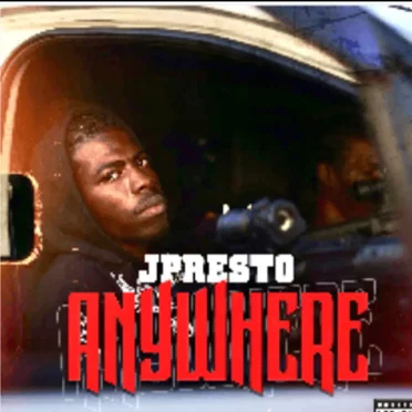 Anywhere