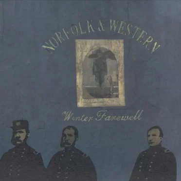 Winter Farewell