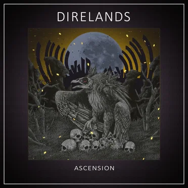 Ascension
