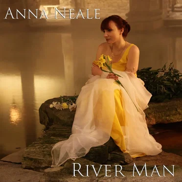 Anna Neale