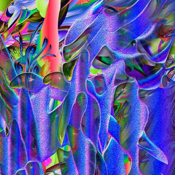 轉來 Tńg-Lâi