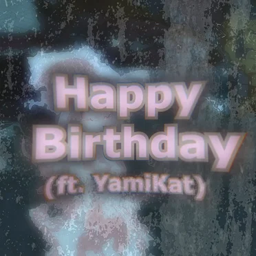 YamiKat