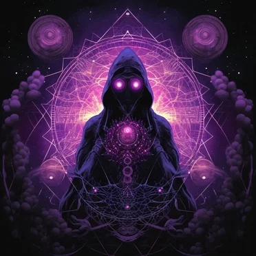 Neophyte