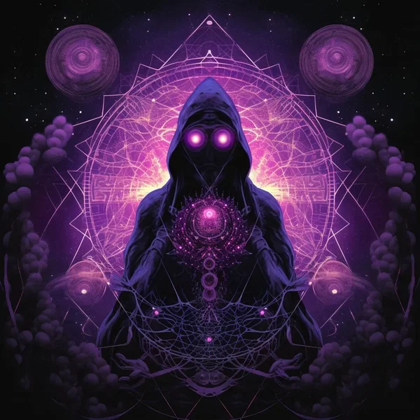 Neophyte