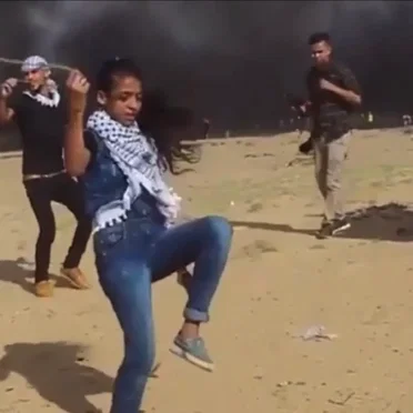 Dance & Resist