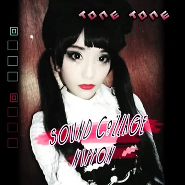 Sound Collage Nippon