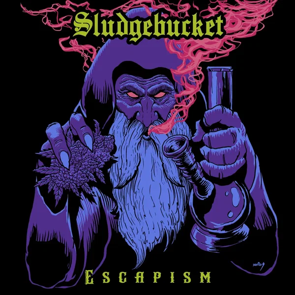 Escapism