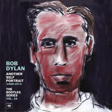 The Bootleg Series, Vol. 10: Another Self Portrait (1969–1971)