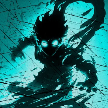 SÃO PAULO BRAZIL (Sped Up)