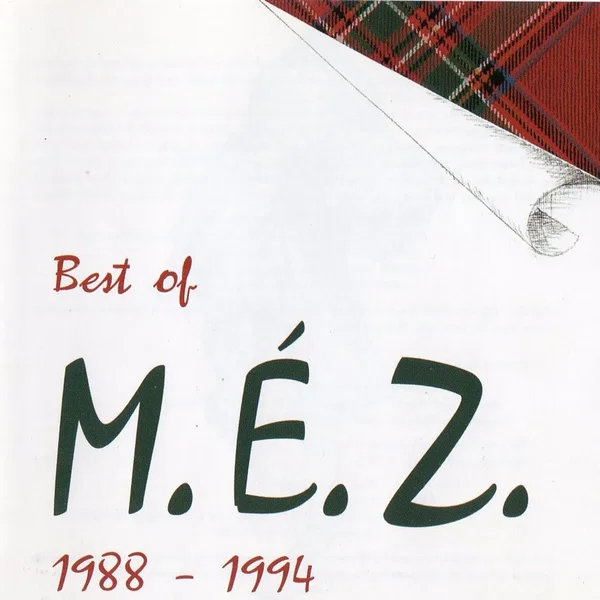 Best of 88 - 94