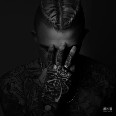 Black Sheep 3 by Caskey - album cover