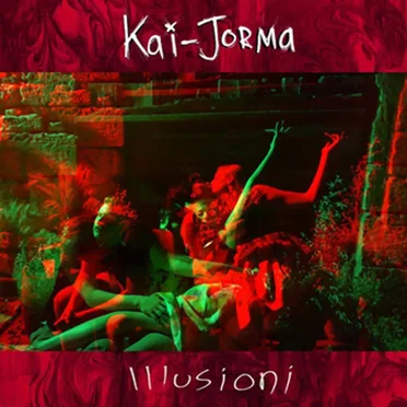 Illusioni
