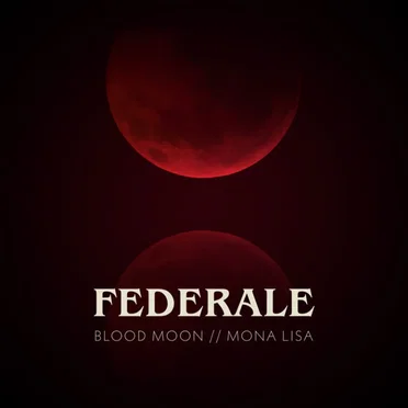 Federale