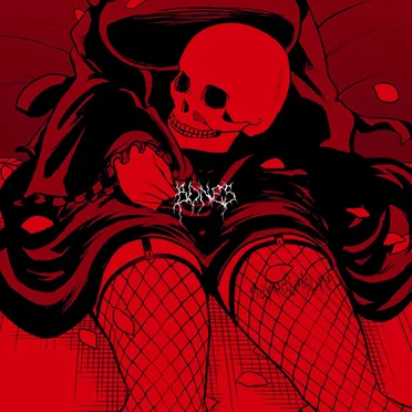 BONES