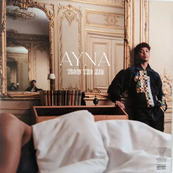AYNA