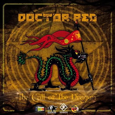 The Call of the Dragon