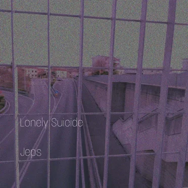 Lonely Suicide