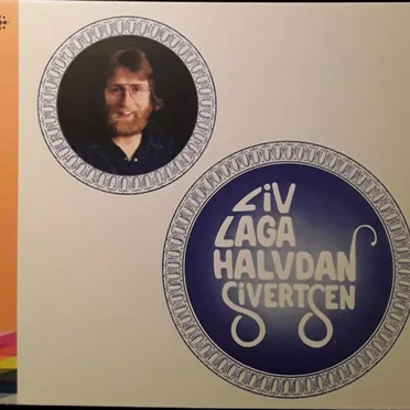 Liv laga