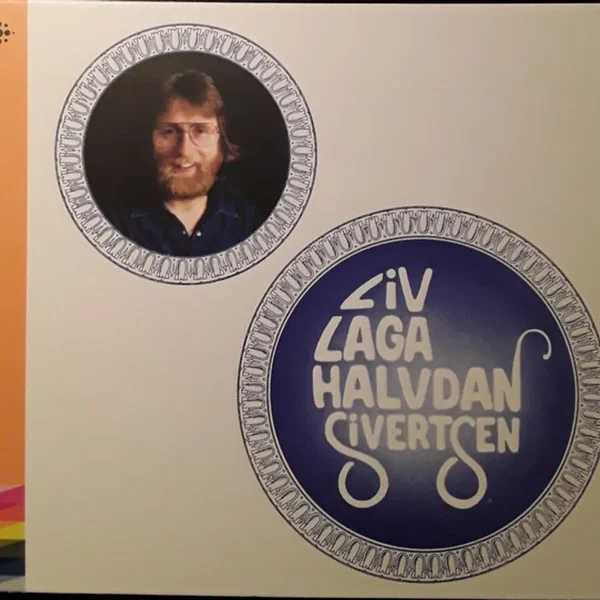 Liv laga