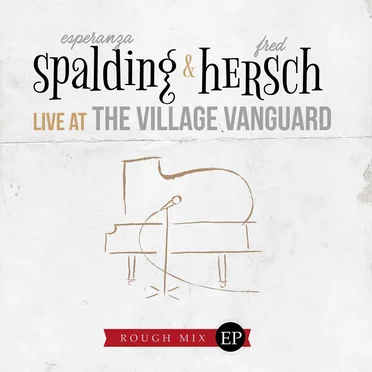 Live at the Village Vanguard