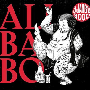 AliBabo