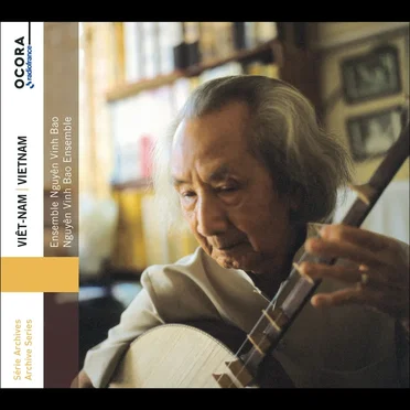 Ensemble Nguyên Vinh Bao