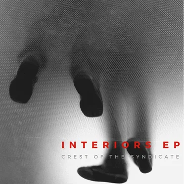 Interiors EP