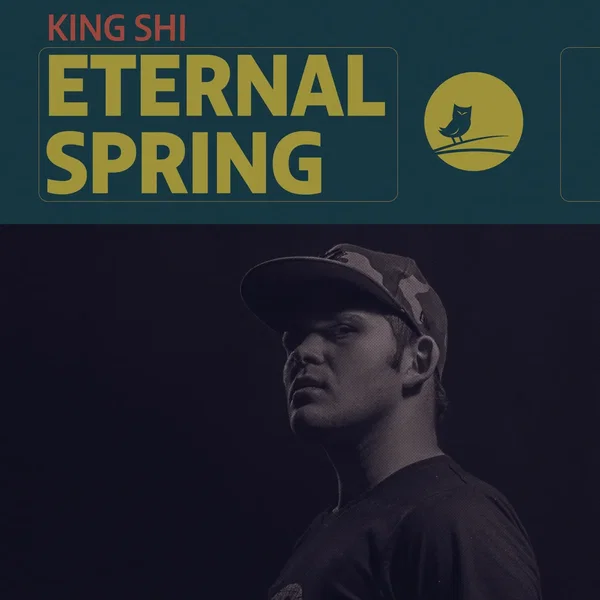 Eternal Spring