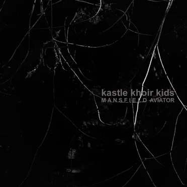 Kastle Khoir Kids